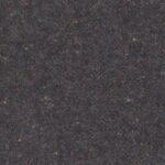 12604 Firenze RF - 12604
