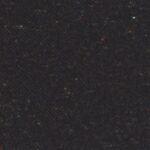 12651 Firenze RF - 12651