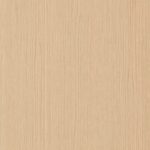 MM008RB2M6 MM008RB2M6