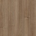 MM274BRR2A5 MM274BRR2A5