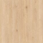 MM326RE3F4 MM326RE3F4