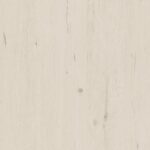 MM91YRD2A5 MM91YRD2A5