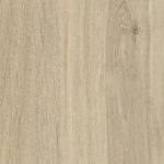 MMF2D132OVON MMF2D132OVON