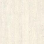 MMF3D165CLRO MMF3D165CLRO