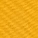Milano 3D-10068