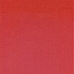 10223 Milano 3D-10223