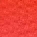 10224 Milano 3D-10224