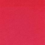10231 Milano 3D-10231