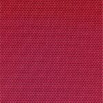 10236 Milano 3D-10236
