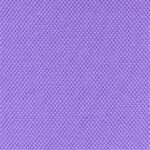 10274 Milano 3D-10274