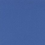 10331 Milano 3D-10331