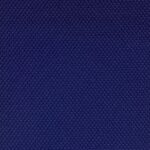 10334 Milano 3D-10334