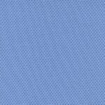 10359 Milano 3D-10359
