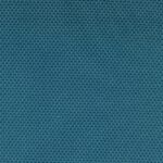 10411 Milano 3D-10411