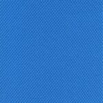10414 Milano 3D-10414