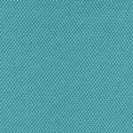 10415 Milano 3D-10415