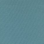 10487 Milano 3D-10487