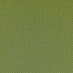 10488 Milano 3D -10488