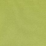 10489 Milano 3D-10489