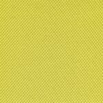 10490 Milano 3D-10490