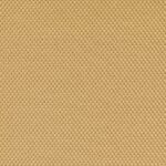 10526 Milano 3D-10526