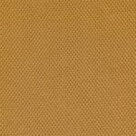 10529 Milano 3D-10529