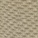 10532 Milano 3D-10532