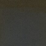 10571 Milano 3D-10571