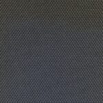 10607 Milano 3D-10607