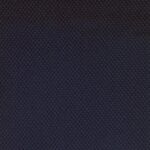 10651 Milano 3D-10651