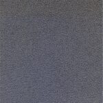 607 Milano - 607