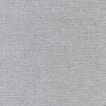 603 Nizza L-603
