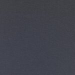 633 Nizza L-633