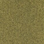 Nizza Melange - 1053