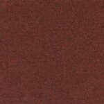 1109 Nizza Melange - 1109