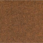 1118 Nizza Melange - 1118