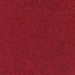 1216 Nizza Melange - 1216
