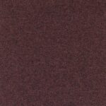 1260 Nizza Melange - 1260