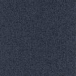 1316 Nizza Melange - 1316