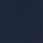 1317 Nizza Melange - 1317