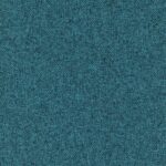 1418 Nizza Melange - 1418