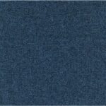1433 Nizza Melange - 1433
