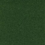 1494 Nizza Melange - 1494