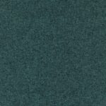 1495 Nizza Melange - 1495