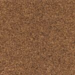 1556 Nizza Melange - 1556