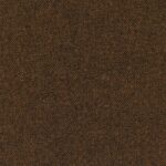 1558 Nizza Melange - 1558