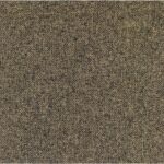 1568 Nizza Melange - 1568