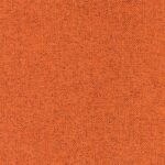 2113 Nizza Melange - 2113