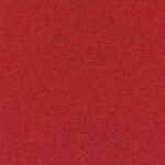 2216 Nizza Melange - 2216