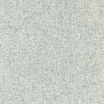 2503 Nizza Melange - 2503